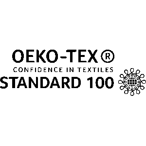 OEKO-TEX