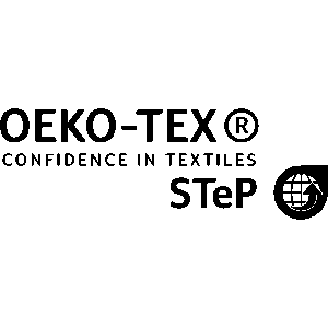 OEKO-TEX