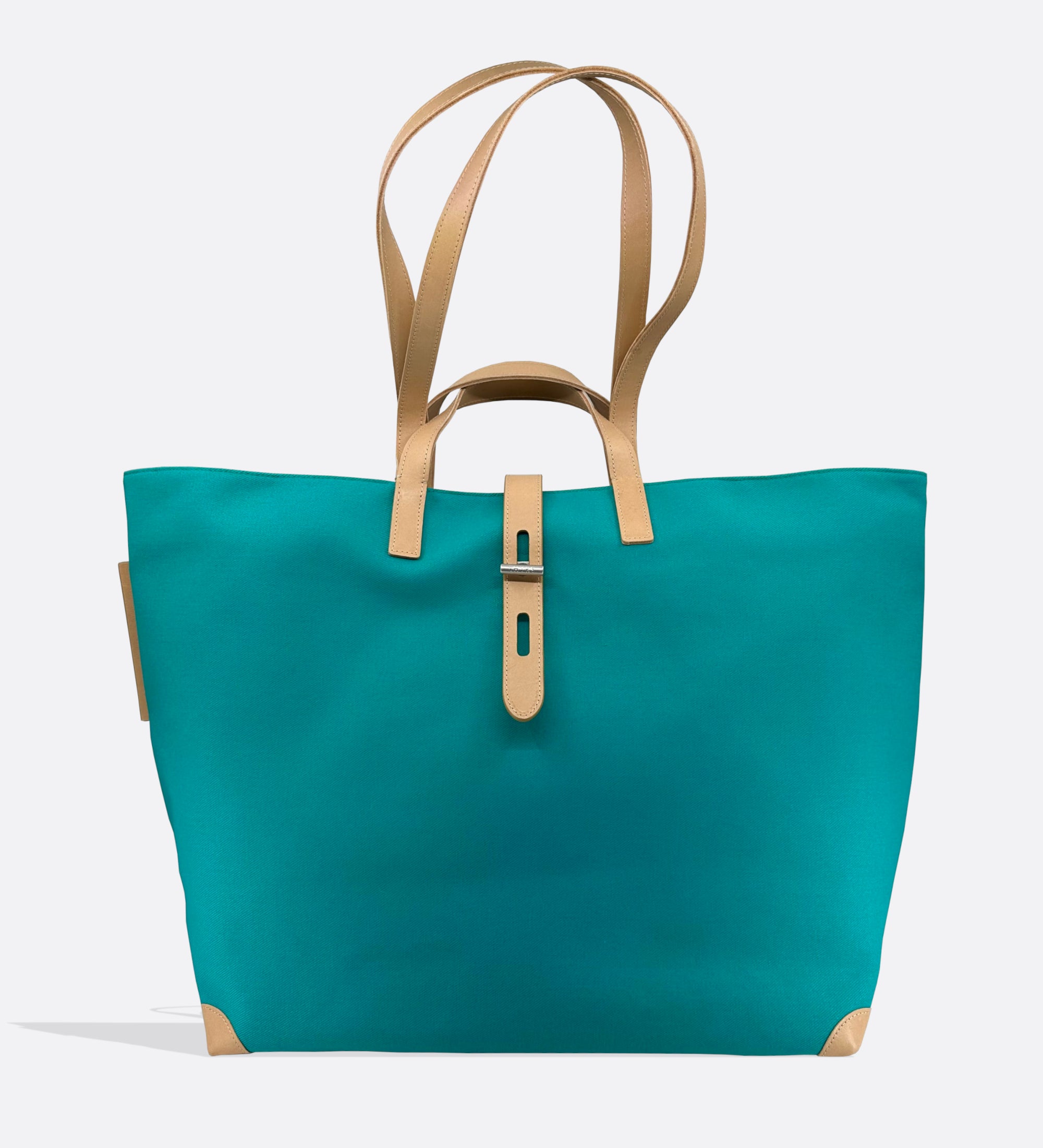 Tote bag made in France THYRS