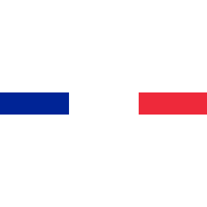 Drapeau Français