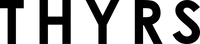 logo THYRS