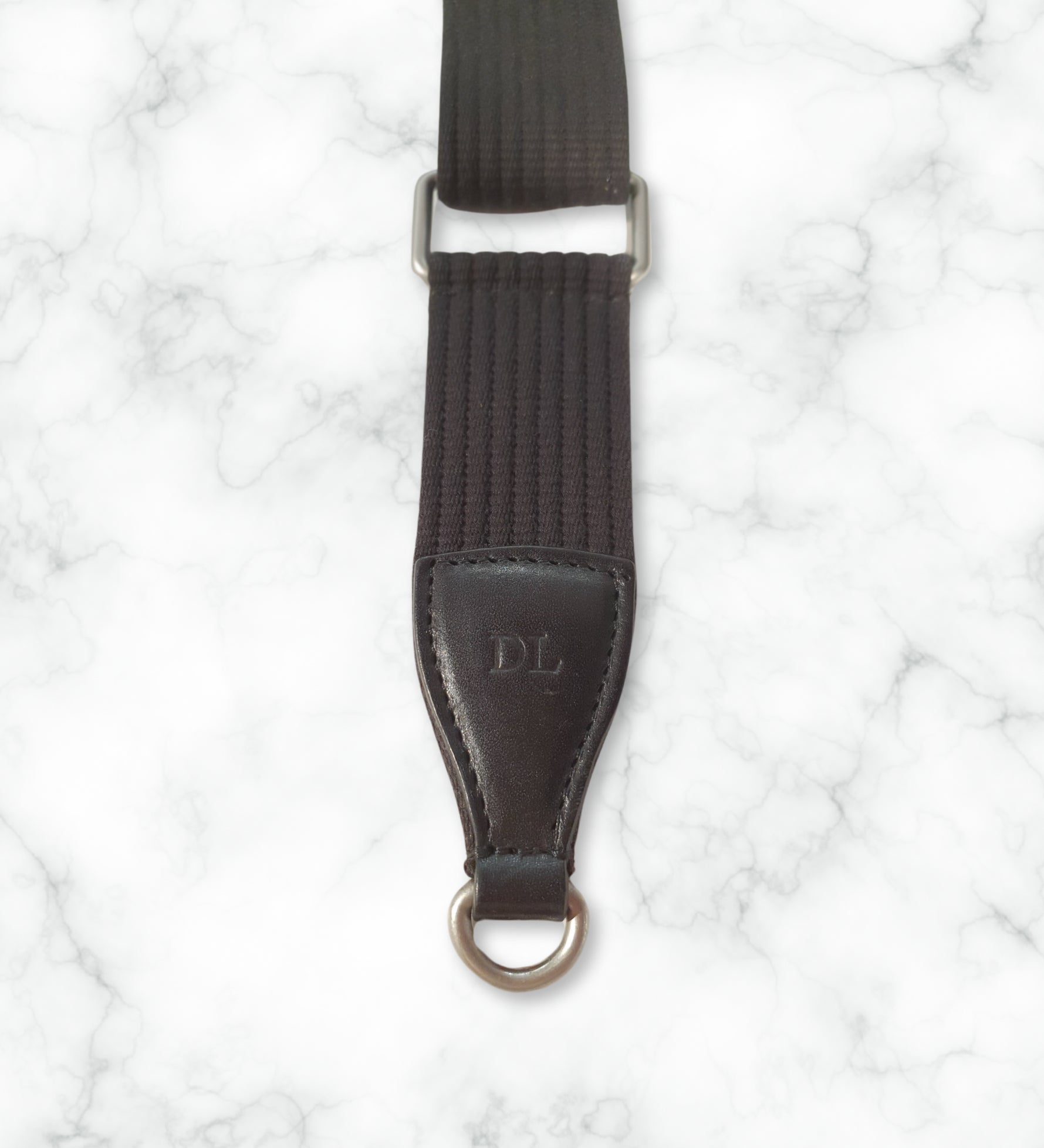 Personnalisation de sac. THYRS