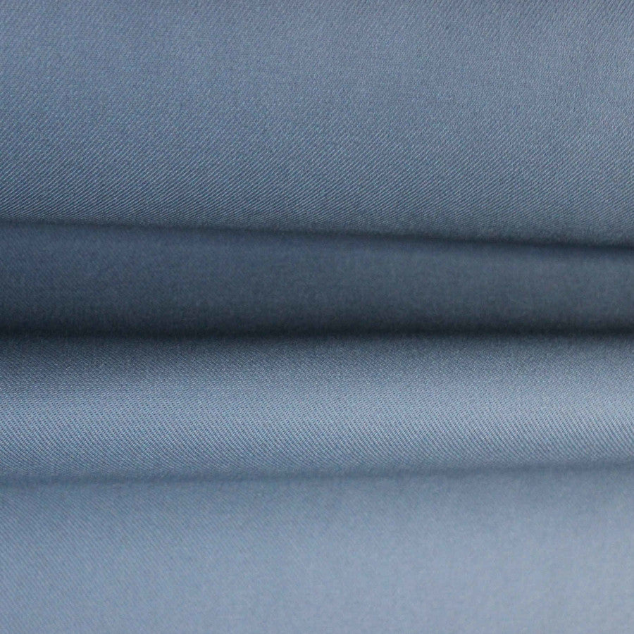 Tissu double twill