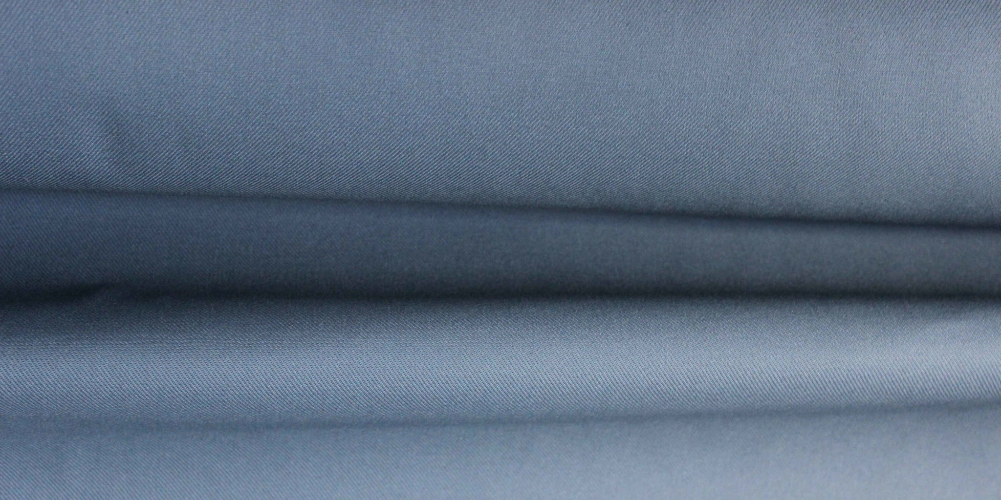 Tissu Double Twill