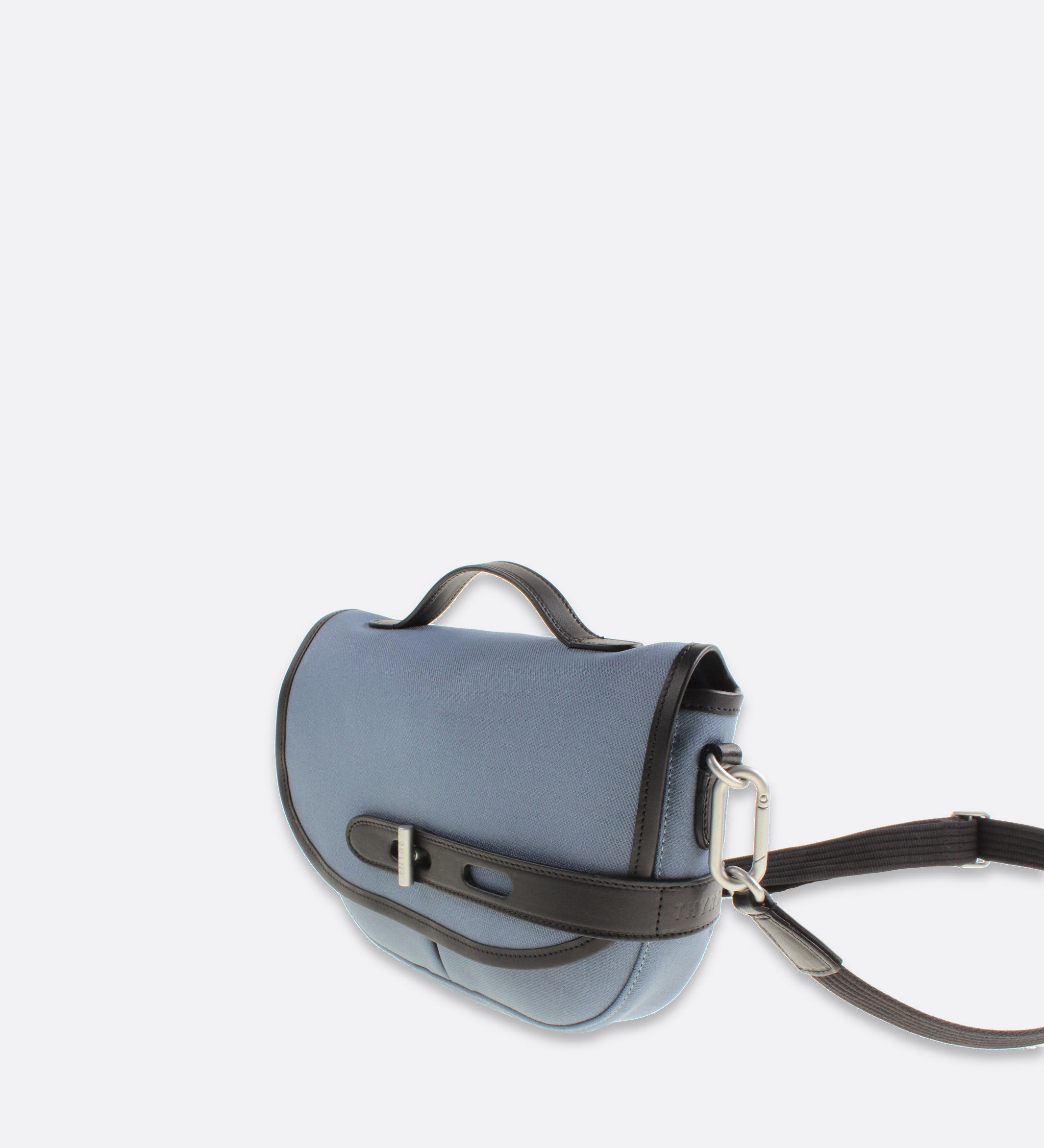 Besace Double Twill | S