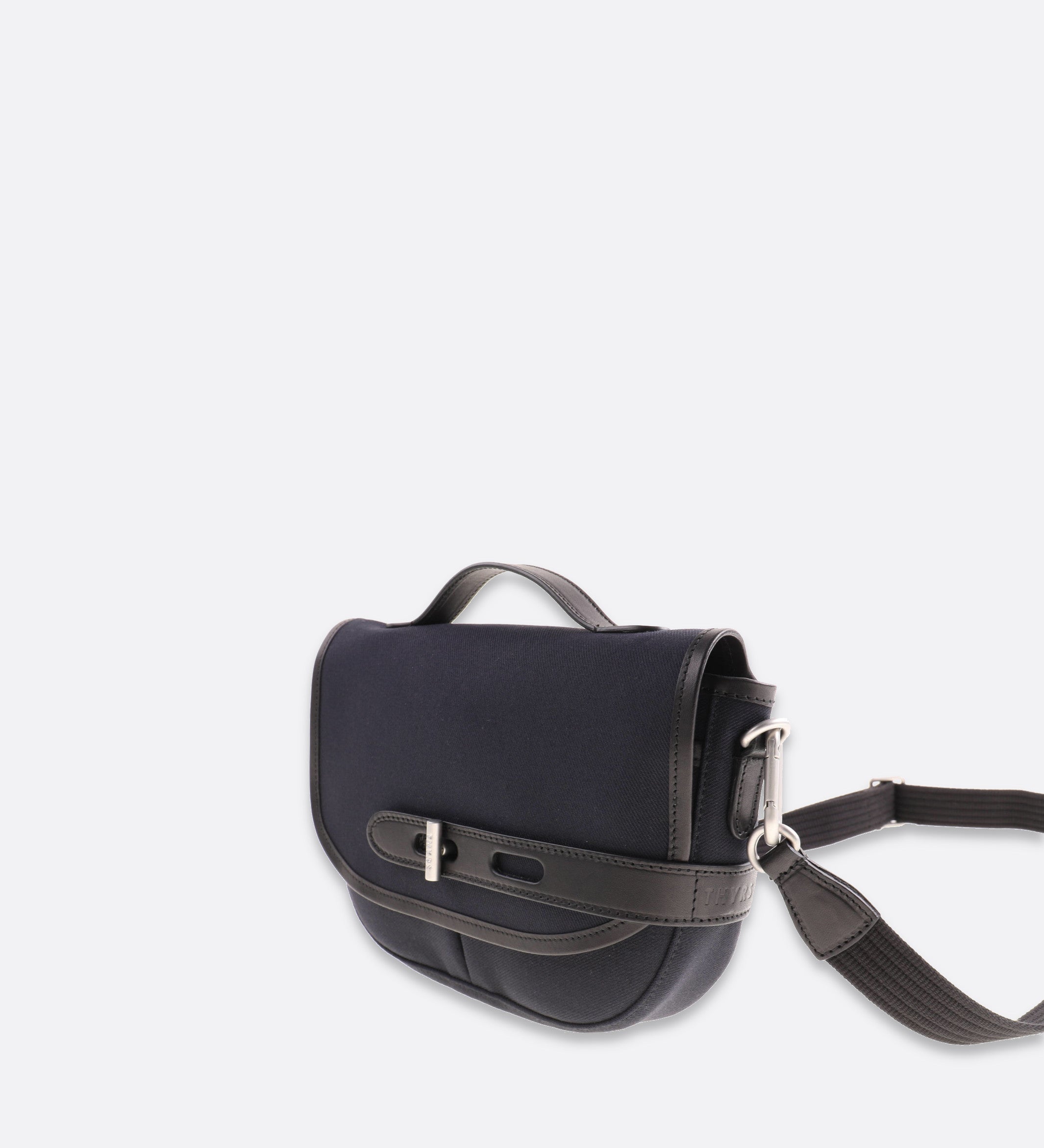 Besace Double Twill | S