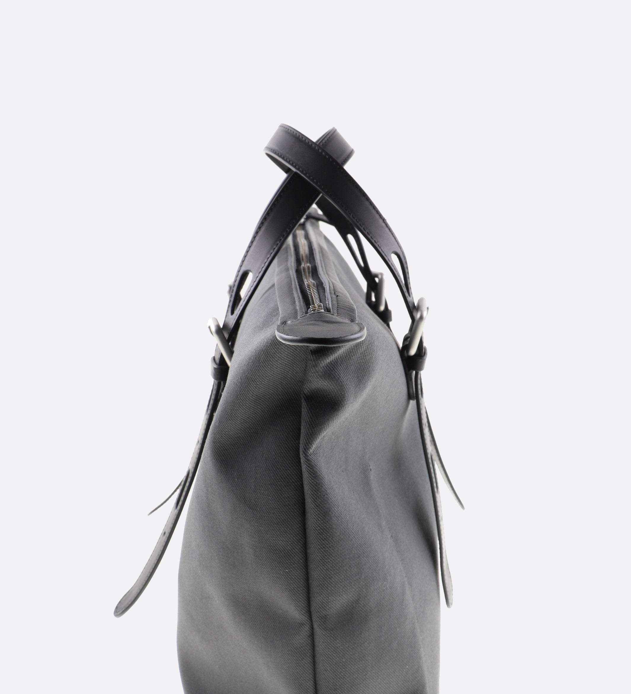 Cabas Double Twill | L